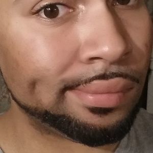 Meet your Posher, Evan